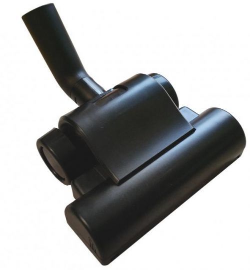 Rotační turbo hubice Zelmer malá Zelmer