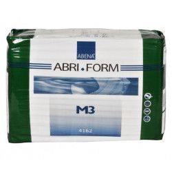 Inkontinenční kalhotky Abri-form M3, 22ks