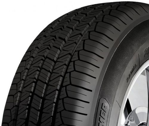 Kormoran SUV Summer 205/70 R15 96 H Letní