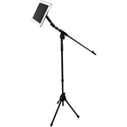 Mikrofonní stojan s držákem pro iPad The Joyfactory 006-3000161