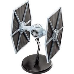 Sci-fi model, stavebnice Revell 03605 Star Wars Tie Fighter