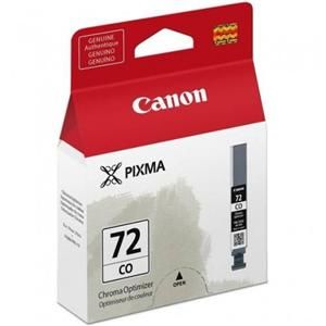 Canon BJ CARTRIDGE PGI-72 CO