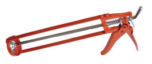 Levior Pistole skelet