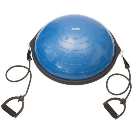 Yate Half ball Modrá