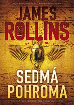 Sedmá pohroma
					 - Rollins James