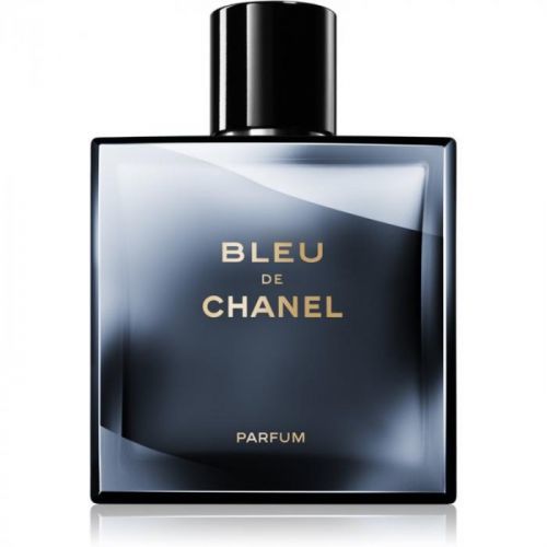 Chanel Bleu de Chanel parfém pro muže 50 ml