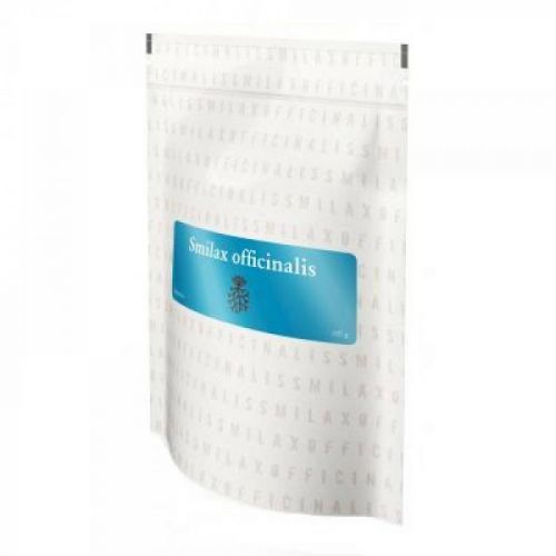 Energy Smilax officinalis (Smilax lékařský) 105g