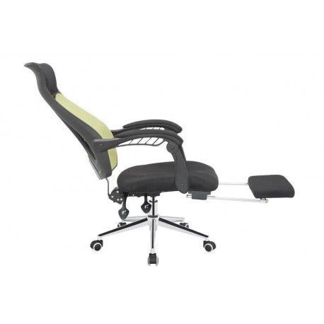 Kancelářská židle FLORIDA OEM AD40944