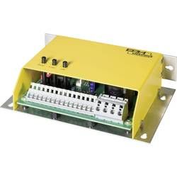 4Q regulátor otáček EPH Elektronik s omezením proudu DLR 24/10/M, 10 - 36 V/DC, 10 A
