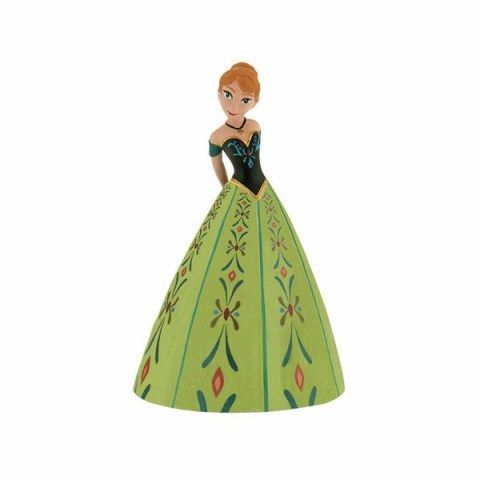 Anna (Ledové království)