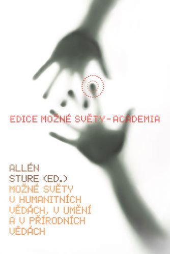 Možné světy v humanitních vědách
					 - Sture Allén