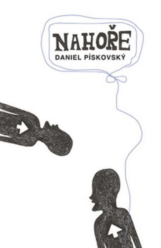 Nahoře
					 - Pískovský Daniel