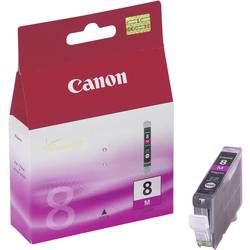 Canon CLI-8M - originální