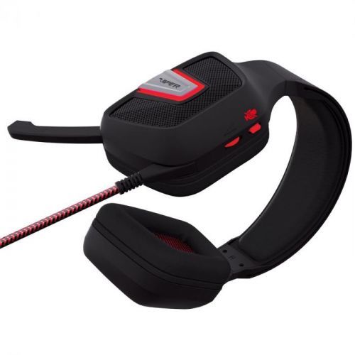 PATRIOT VIPER V330 GAMING HEADSET