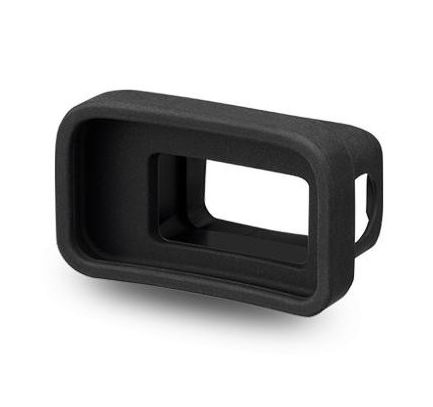 Panasonic očnice DMW-EC5GU