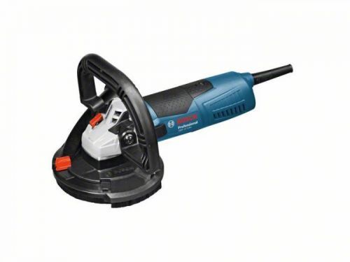 BOSCH GBR 15 CAG 0601776001