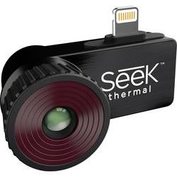 Termokamera Seek Thermal CompactPRO FF Lightning, 320 x 240 pix