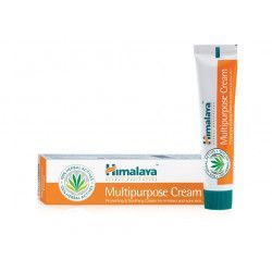 Himalaya Herbals Víceúčelový krém 20 g