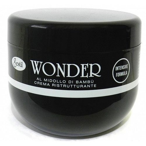 Regenerační balzám Gestil WONDER 300 ml