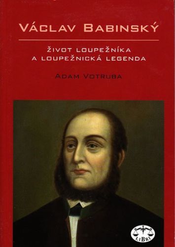 Václav Babinský
					 - Votruba Adam