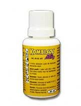 Kombisol AD3 30ml