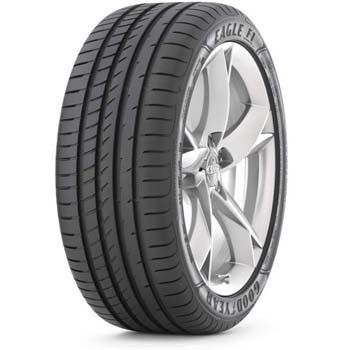 235/40R18 95Y Eagle F1 Asymmetric 2 FP GOODYEAR