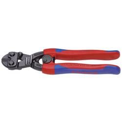 Pákové kleště Knipex CoBolt® CoBolt 200 mm Hmotnost 330 g