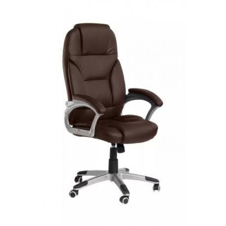 Kancelářská židle - křeslo VERMONT ADK Trade AD55769