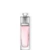 Dior Dior Addict Eau Fraîche toaletní voda dámská  100 ml