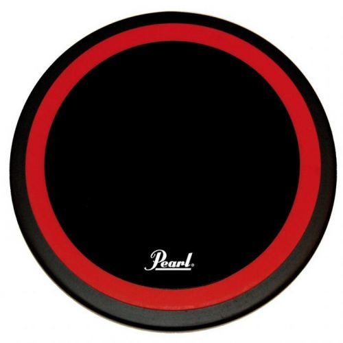 Pearl PDR-08P