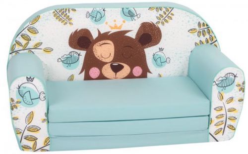 Ourbaby 30872 Sleeping Bear