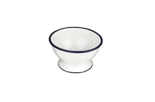 Smaltovaná miska 12cm - Ibili