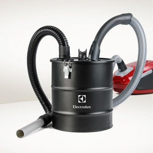 Separátor hrubého odpadu Electrolux Big Dirt ZE003 Electrolux