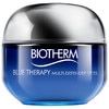 Biotherm Blue Therapy  Pleťový balzám 50.0 ml