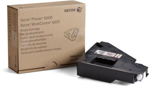 Xerox Odpadní nádoba toneru pro Phaser 6600/ WC 6605