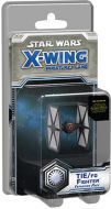 Fantasy Flight Games Star Wars X-Wing: TIE/fo Fighter Expansion Pack