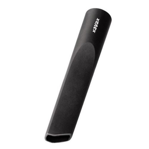 Xavax 110265 štěrbino hubice dlouháFD150