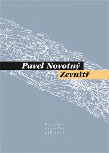 Zevnitř + CD
					 - Novotný Pavel