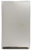 PetSafe (Staywell) Náhradní flap, typ 600