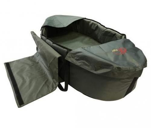 Zfish Podložka Carp Cradle Select