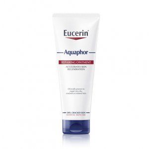 EUCERIN AQUAPHOR regenerační mast 220ml