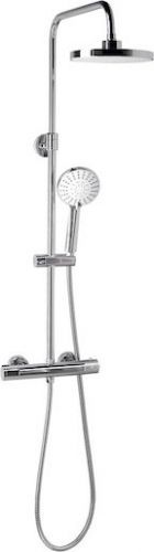 Sprchový systém Sapho SL533