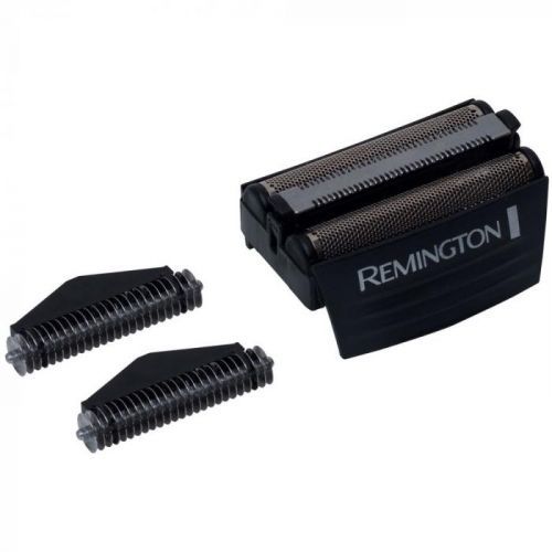 Remington SPF300 Combi pack