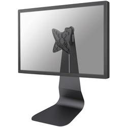 Stolní držák na monitor, 25,4- 61 cm (10
