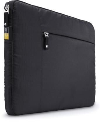 Case Logic CL-TS113K pouzdro na 13“ notebook a tablet