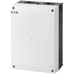 Izolační kryt Eaton CI-K5-125-TS (206891)