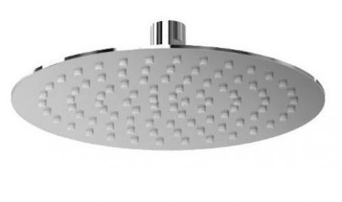 Ideal Standard Idealrain Luxe - hlavová sprcha, 20 cm B0383MY