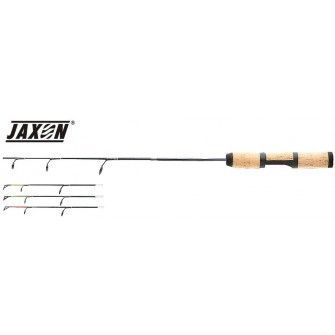 Prut na dírky Jaxon Prut ICE 55 MultiTip