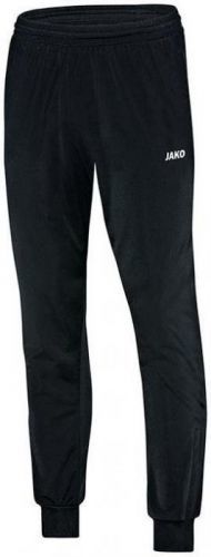 Kalhoty Jako JAKO CLASSICO FUNCTIONAL PANTS 9250-08 Velikost 140
