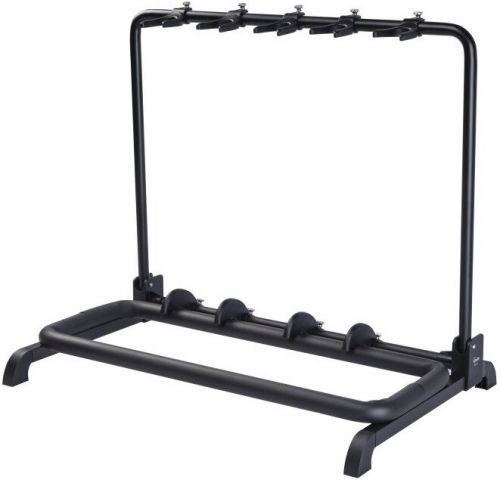 Guitto GGS-07 Guitar Rack